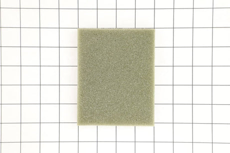 This is a genuine Lawn Boy 99-1521 STRIP-FOAM