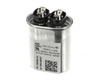 Lennox 100600-03 RUN CAP 10 MFD, 370V OVAL