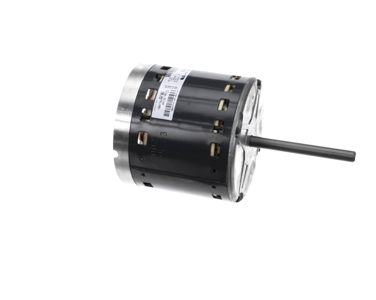 This is a genuine Lennox 10B67 BLOWER MOTOR