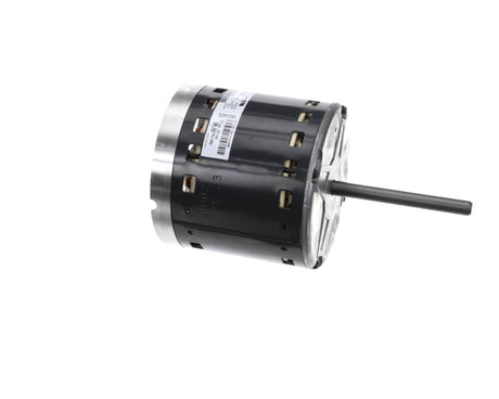This is a genuine Lennox 10B67 BLOWER MOTOR