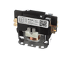 Lennox 10F73 CONTACTORS