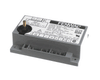 Lennox 10J58 T6-2102 CONTROL-IGN