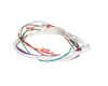 Lennox 10M81 VARIABLE SPEED MOTOR WIRING HA