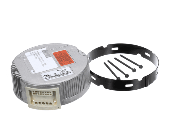 Lennox 10U46 OTHER PART