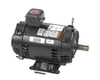 Lennox 11C76 BLOWER MOTOR 5 HP 460V-3-PH 10