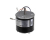 Lennox 12F49 Lennox Condenser Fan Motor