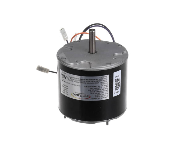 Lennox 12F49 Lennox Condenser Fan Motor