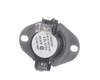 Lennox 12L37 L190-40F LIMIT SWITCH