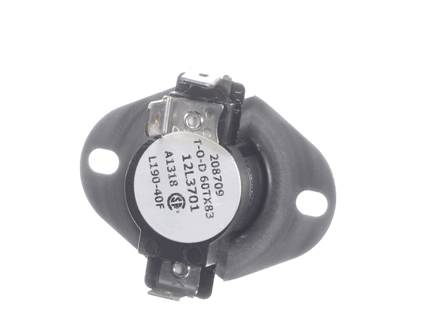 Lennox 12L37 L190-40F LIMIT SWITCH