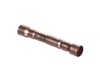 Lennox 12U37 RESTRICTOR ASSY