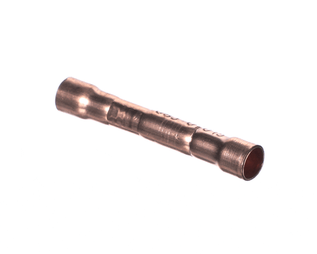 This is a genuine Lennox 12U37 RESTRICTOR ASSY