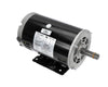 Lennox 12Y16 Motor