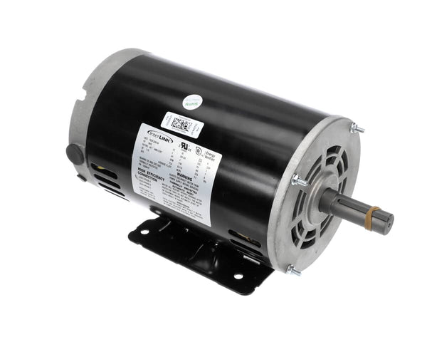 Lennox 12Y16 Motor