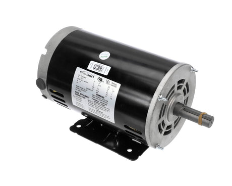 This is a genuine Lennox 12Y16 MOTOR