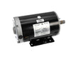 Lennox 12Y17 103204-08 Blower Mtr 3HP 460-3