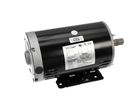This is a genuine Lennox 12Y17 103204-08 BLOWER MTR 3HP 460-3