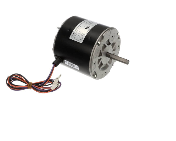 Lennox 12Y65 Condenser Fan Motor