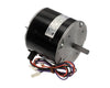 Lennox 12Y75 MTR-FAN 1/5HP 208-230/60/1