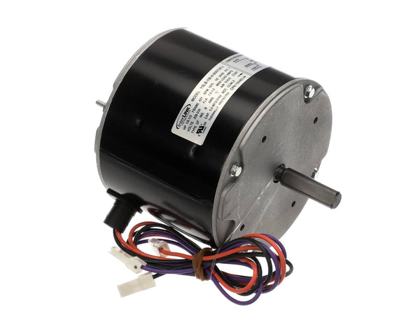 Lennox 12Y75 MTR-FAN 1/5HP 208-230/60/1