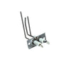 Lennox 13H27 ELECTRODE-SENSOR