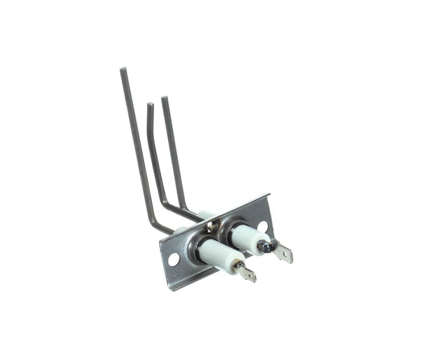 Lennox 13H27 ELECTRODE-SENSOR
