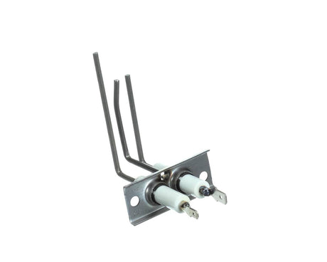 This is a genuine Lennox 13H27 ELECTRODE-SENSOR