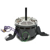 Lennox 13H37 MTR-1/3HP1PH208/230V