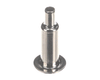 Lennox 13K25 PRESSURE FITTING
