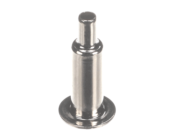 Lennox 13K25 PRESSURE FITTING
