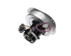 Lennox 13U29 230V Inducer Assy
