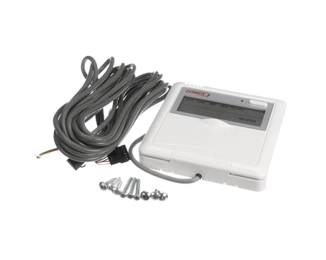 Lennox 14A66 MINI SPLIT CONTROL
