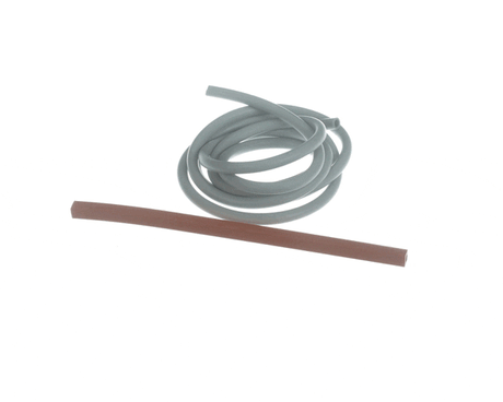 This is a genuine Lennox 14M88 PRESSURE SWITCH TUBING