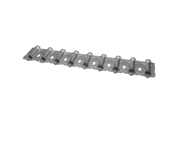 This is a genuine Lennox 14X53 BURNER ASSY