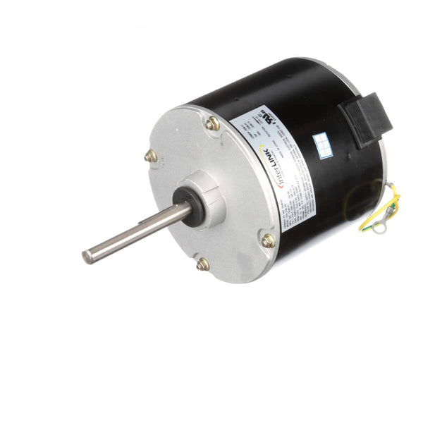 Lennox 14Y65 104607-01 MOTOR-FAN,1/3 Hp 208