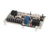 Lennox 15D55 Defrost Control Board