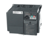 Lennox 15G21 5HP 230V INVERTER CONTROL