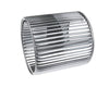Lennox 16596 Blower Wheel