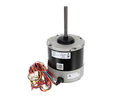 This is a genuine Lennox 16V47 1/3HP 1250RPM CCW