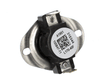 Lennox 16W73 LIMIT CONTROL SPST 170F CLOSE