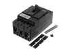 Lennox 16X57 Circuit Breaker, 20 Amp
