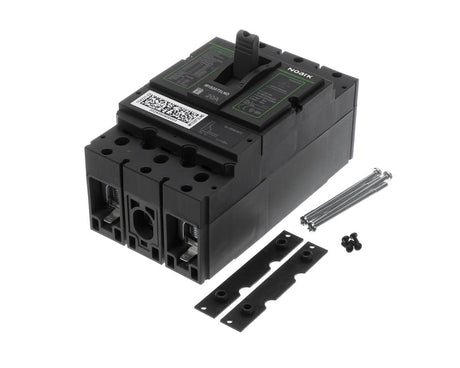 This is a genuine Lennox 16X57 CIRCUIT BREAKER, 20 AMP