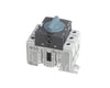 Lennox 17G97 Switch Disc 600V 80AMP