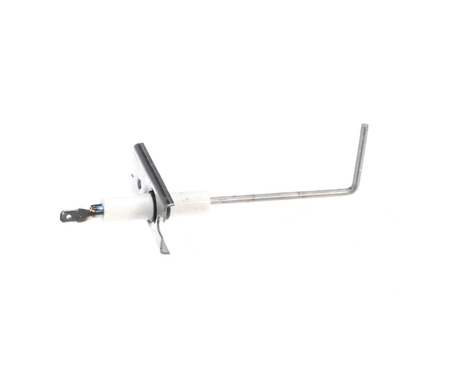 Lennox 17J56 65209300 SENSOR-ELECT