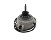 Lennox 17K80 FAN MOTOR 11002015008365
