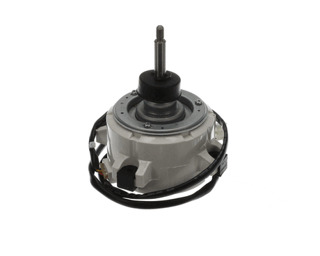 This is a genuine Lennox 17K80 FAN MOTOR 11002015008365