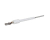 Lennox 18G89 Flame Rod