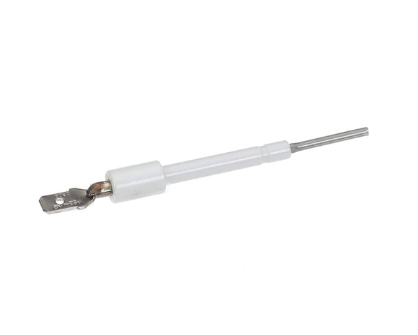 Lennox 18G89 Flame Rod