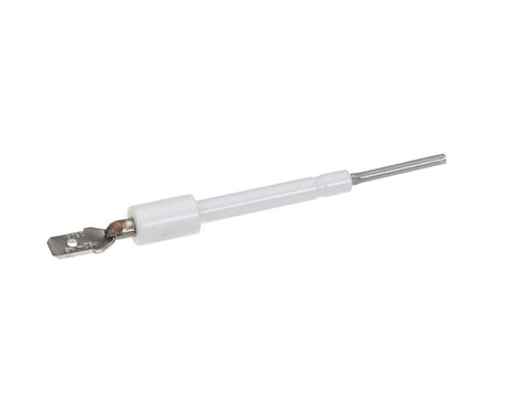 This is a genuine Lennox 18G89 FLAME ROD