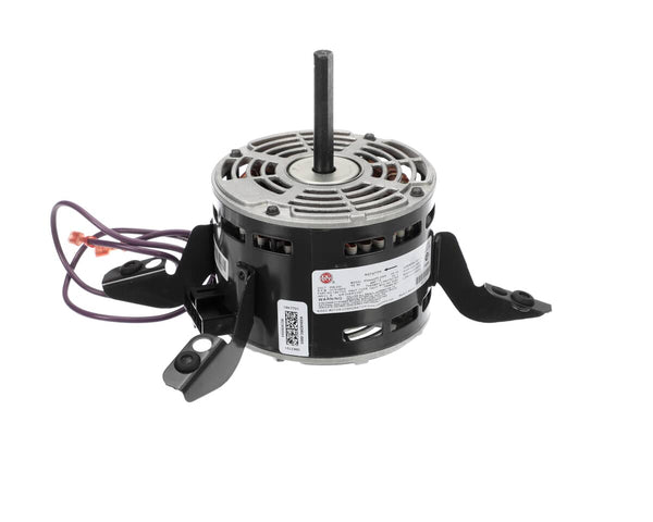 Lennox 18K77 Em Blower Motor 1/5 Hp 208-230