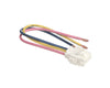 Lennox 18P95 105740-01, Msav Wiring Harness